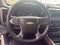 2017 Chevrolet Silverado 1500 Crew Cab Short Box 4-Wheel Drive LTZ