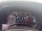 2017 Chevrolet Silverado 1500 Crew Cab Short Box 4-Wheel Drive LTZ