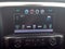 2017 Chevrolet Silverado 1500 Crew Cab Short Box 4-Wheel Drive LTZ