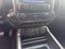 2017 Chevrolet Silverado 1500 Crew Cab Short Box 4-Wheel Drive LTZ