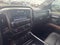 2017 Chevrolet Silverado 1500 Crew Cab Short Box 4-Wheel Drive LTZ