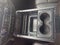 2017 Chevrolet Silverado 1500 Crew Cab Short Box 4-Wheel Drive LTZ