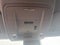 2017 Chevrolet Silverado 1500 Crew Cab Short Box 4-Wheel Drive LTZ