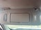 2017 Chevrolet Silverado 1500 Crew Cab Short Box 4-Wheel Drive LTZ
