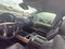 2017 Chevrolet Silverado 1500 Crew Cab Short Box 4-Wheel Drive LTZ