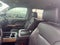 2017 Chevrolet Silverado 1500 Crew Cab Short Box 4-Wheel Drive LTZ