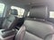 2017 Chevrolet Silverado 1500 Crew Cab Short Box 4-Wheel Drive LTZ