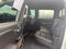 2017 Chevrolet Silverado 1500 Crew Cab Short Box 4-Wheel Drive LTZ