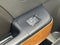 2017 Chevrolet Silverado 1500 Crew Cab Short Box 4-Wheel Drive LTZ