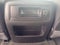 2017 Chevrolet Silverado 1500 Crew Cab Short Box 4-Wheel Drive LTZ