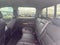 2017 Chevrolet Silverado 1500 Crew Cab Short Box 4-Wheel Drive LTZ