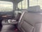 2017 Chevrolet Silverado 1500 Crew Cab Short Box 4-Wheel Drive LTZ