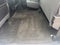 2017 Chevrolet Silverado 1500 Crew Cab Short Box 4-Wheel Drive LTZ