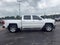 2017 Chevrolet Silverado 1500 Crew Cab Short Box 4-Wheel Drive LTZ