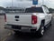 2017 Chevrolet Silverado 1500 Crew Cab Short Box 4-Wheel Drive LTZ