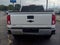 2017 Chevrolet Silverado 1500 Crew Cab Short Box 4-Wheel Drive LTZ