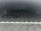 2017 Chevrolet Silverado 1500 Crew Cab Short Box 4-Wheel Drive LTZ