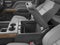 2017 Chevrolet Silverado 1500 Crew Cab Short Box 4-Wheel Drive LTZ