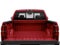 2014 Chevrolet Silverado 1500 Crew Cab Short Box 4-Wheel Drive High Country