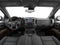 2014 Chevrolet Silverado 1500 Crew Cab Short Box 4-Wheel Drive High Country