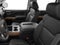 2014 Chevrolet Silverado 1500 Crew Cab Short Box 4-Wheel Drive High Country