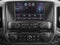 2014 Chevrolet Silverado 1500 Crew Cab Short Box 4-Wheel Drive High Country