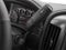 2014 Chevrolet Silverado 1500 Crew Cab Short Box 4-Wheel Drive High Country