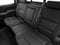 2014 Chevrolet Silverado 1500 Crew Cab Short Box 4-Wheel Drive High Country