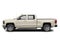 2014 Chevrolet Silverado 1500 Crew Cab Short Box 4-Wheel Drive High Country