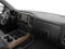 2014 Chevrolet Silverado 1500 Crew Cab Short Box 4-Wheel Drive High Country