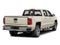 2014 Chevrolet Silverado 1500 Crew Cab Short Box 4-Wheel Drive High Country