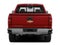 2014 Chevrolet Silverado 1500 Crew Cab Short Box 4-Wheel Drive High Country