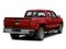 2014 Chevrolet Silverado 1500 Crew Cab Short Box 4-Wheel Drive High Country