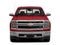 2014 Chevrolet Silverado 1500 Crew Cab Short Box 4-Wheel Drive High Country
