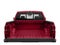 2015 Chevrolet Silverado 1500 Crew Cab Standard Box 4-Wheel Drive High Country