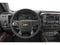 2015 Chevrolet Silverado 1500 Crew Cab Standard Box 4-Wheel Drive High Country