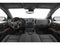 2015 Chevrolet Silverado 1500 Crew Cab Standard Box 4-Wheel Drive High Country