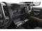 2015 Chevrolet Silverado 1500 Crew Cab Standard Box 4-Wheel Drive High Country