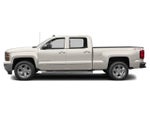 2015 Chevrolet Silverado 1500 Crew Cab Standard Box 4-Wheel Drive High Country