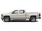 2015 Chevrolet Silverado 1500 Crew Cab Standard Box 4-Wheel Drive High Country