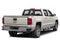 2015 Chevrolet Silverado 1500 Crew Cab Standard Box 4-Wheel Drive High Country