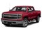 2015 Chevrolet Silverado 1500 Crew Cab Standard Box 4-Wheel Drive High Country