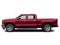 2015 Chevrolet Silverado 1500 Crew Cab Standard Box 4-Wheel Drive High Country