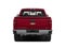 2015 Chevrolet Silverado 1500 Crew Cab Standard Box 4-Wheel Drive High Country
