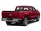 2015 Chevrolet Silverado 1500 Crew Cab Standard Box 4-Wheel Drive High Country