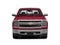 2015 Chevrolet Silverado 1500 Crew Cab Standard Box 4-Wheel Drive High Country