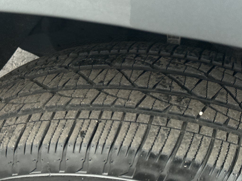 2020 Chevrolet Silverado 1500 Crew Cab Short Box 4-Wheel Drive LT