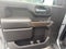 2020 Chevrolet Silverado 1500 Crew Cab Short Box 4-Wheel Drive LT