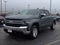 2020 Chevrolet Silverado 1500 Crew Cab Short Box 4-Wheel Drive LT