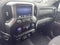 2020 Chevrolet Silverado 1500 Crew Cab Short Box 4-Wheel Drive LT